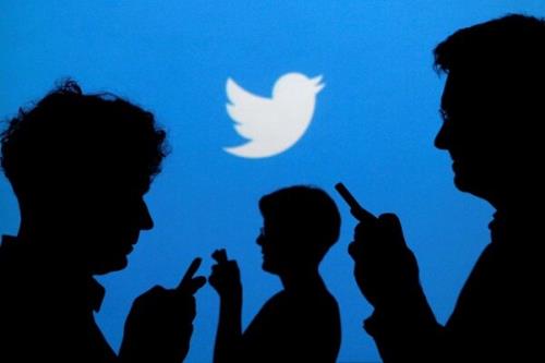 آزمایش خاصیت جدید توئیتر برای مقابله با اخبار جعلی در 3 کشور