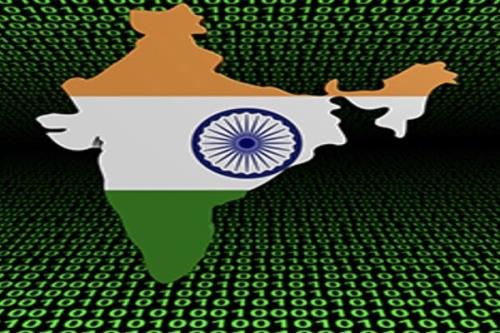 بهانه رگولاتور آنتی تراست هندوستان برای تحقیق در رابطه با گوگل