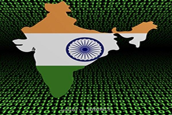 بهانه رگولاتور آنتی تراست هندوستان برای تحقیق در رابطه با گوگل