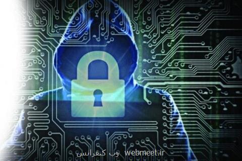 حمله گسترده سایبری در خاورمیانه