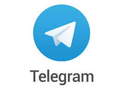 تلگرام در روسیه رفع فیلتر می شود