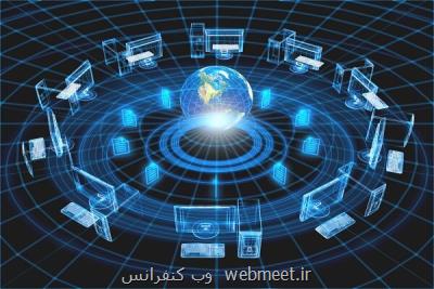 تصویب نهایی معماری شبكه ملی اطلاعات در انتظار شورای فضای مجازی