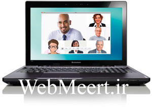 WebMeet