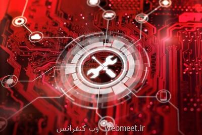 حمله به ویندوز با تماسهای تلفنی فریبنده