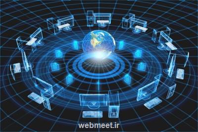 فراخوان همكاری در پیاده سازی مركز پایش شبكه ملی اطلاعات منتشر گردید