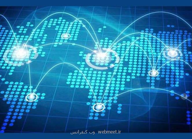 بهترین مركز اموزش بورس كشور