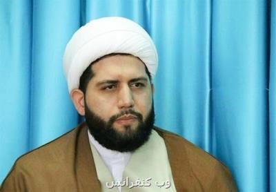 مجلس شورای اسلامی به دنبال فیلترینگ نیست