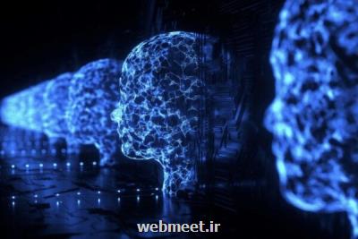 کتاب درآمدی بر علوم اجتماعی محاسباتی منتشر گردید