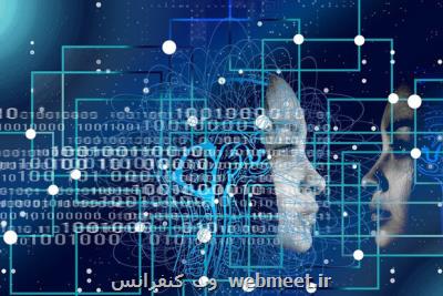 رفع معضلات کلیدی کشور با فرآیندهای هوشمندسازی