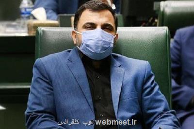 سهم ترافیک داخلی را به 70درصد می رسانیم