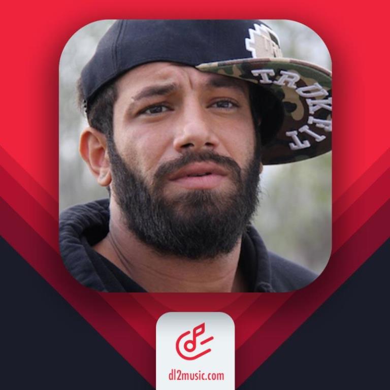 حاشیه های امیر تتلو به صورت کامل