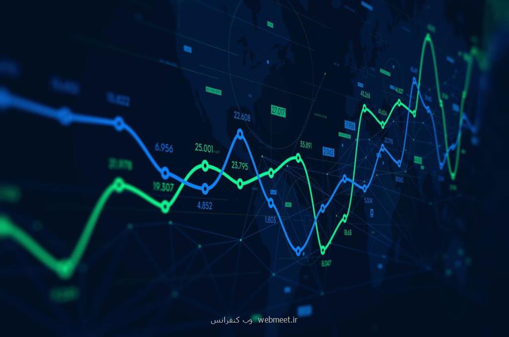 این روزها کجا و چطور آموزش بورس ببینیم