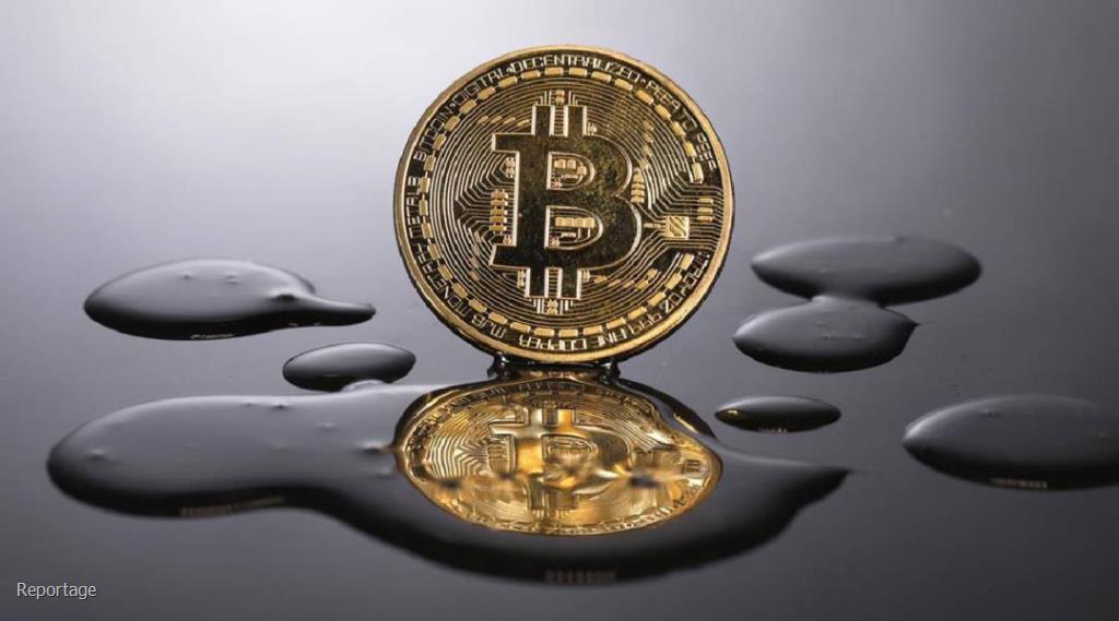 بهترین مرکز اموزش تحلیل گری و معامله گری ارز دیجیتال در ایران