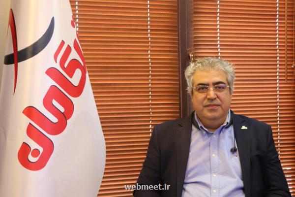 خرابکاری روی مسیر اصلی فیبر پیشگامان موجب اختلال در ارتباطات کشور نشد