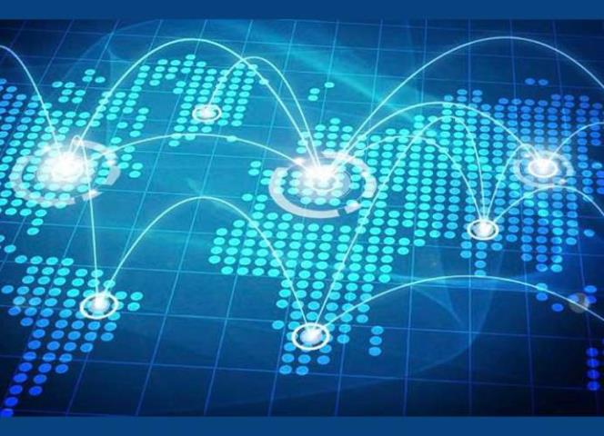 معرفی برترین آموزشگاه بورس در تهران