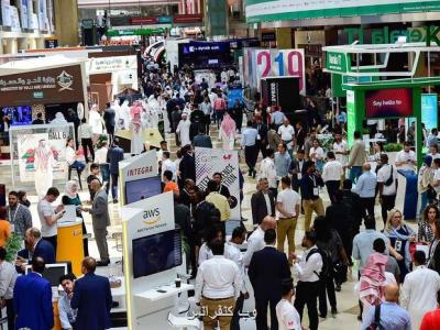 جزئیات حضور استارت آپ های ایرانی در رقابت سوپرنوای جیتکس