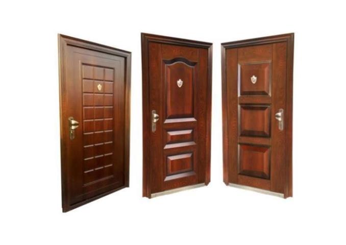 شرکت فروش درب ضد سرقت باید چه استانداردهایی را برای تولید رعایت کند