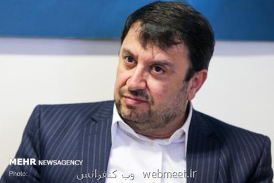 نظام آموزشی و تربیتی کشور باید بازتعریف شود