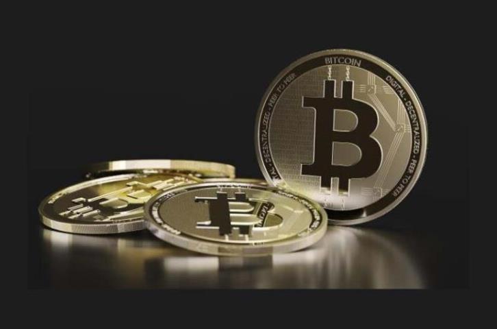 مشاوره خرید و فروش رمز ارز و ریگ ماینینگ