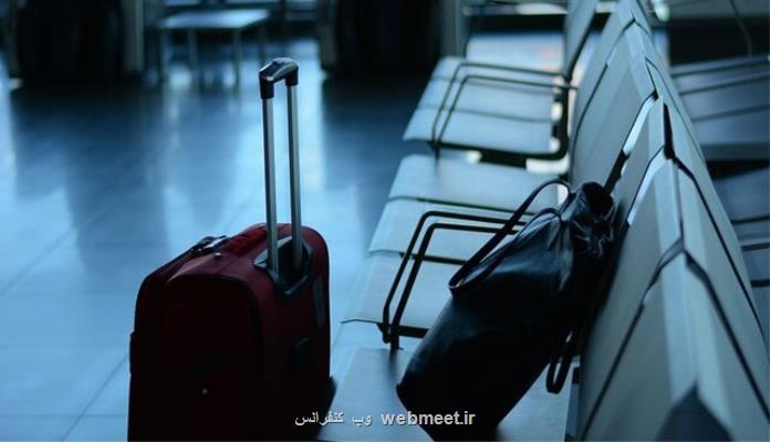 استارت آپ های فناوری خودرا در خطر می بینند