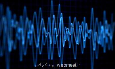 مهلت ثبت نام در آزمون رادیو آماتوری تمدید گردید