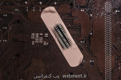 ۹۰ صدمه پذیری حیاتی و مهم در ویندوز ترمیم شد