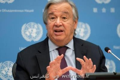 فضای مجازی بی قانون بیشترین لطمه را به جوانان وارد میکند