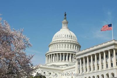 ناشران آمریکایی از دو لایحه ضد شرکتهای فناوری پشتیبانی کردند