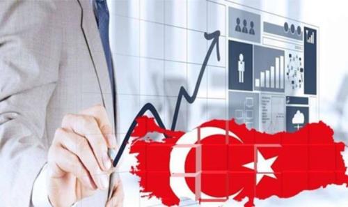 انواع ثبت شرکت در ترکیه