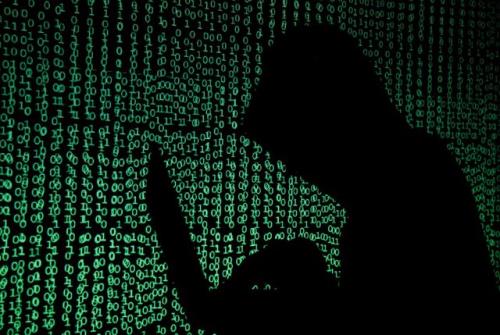 حمله انتقامی هکرهای روسیه به وب سایت های لیتوانی