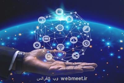 افزایش ۲ درصدی حق السهم دولت از اپراتورها از بودجه ۱۴۰۱ حذف شد