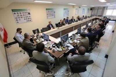 لزوم ایجاد نظام مهندسی در زمینه فناوری اطلاعات