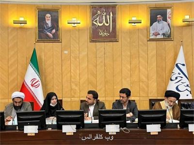 بهبود سرعت و کیفیت شبکه ارتباطی با تکمیل پروژه فیبرنوری