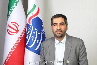 بیشتر از صد روستای آذربایجان غربی به شبکه ملی اطلاعات متصل می شوند