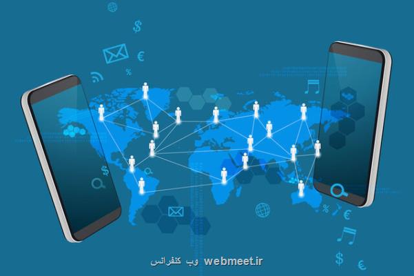 فعال کردن رومینگ بین الملل در داخل هزینه ای برای مشترک ندارد