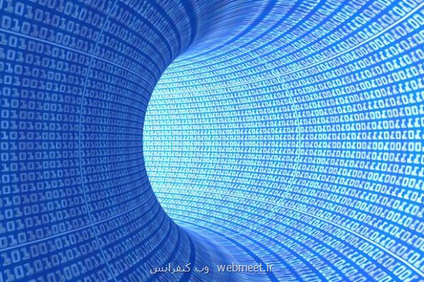 رکورد انتقال داده با فیبر نوری استاندارد شکسته شد