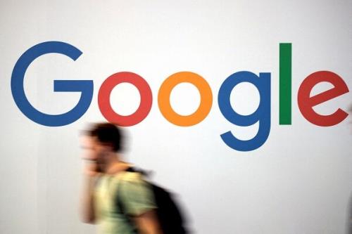 گوگل حساب های کاربری غیرفعال را پاک می کند