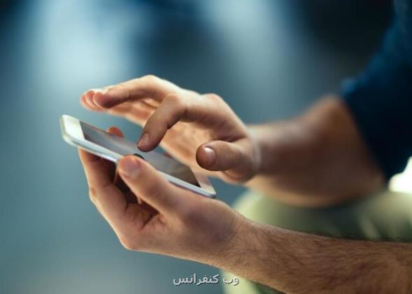 چگونه از داغ شدن گوشی جلوگیری کنیم؟
