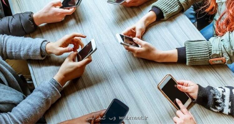 درباره ی یک برداشت اشتباه و تیتر غیردقیق از کاربران یک شبکه اجتماعی