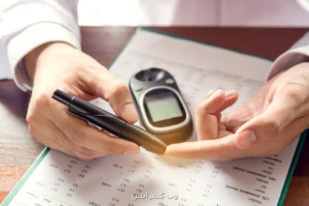 کشف علت جدیدی برای دیابت که شاید به درمان منجر شود