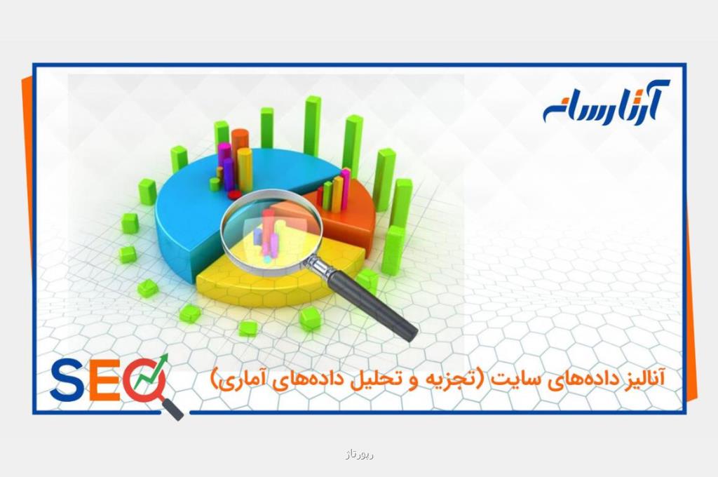 چگونه می توان بازدید سایت را افزایش داد؟