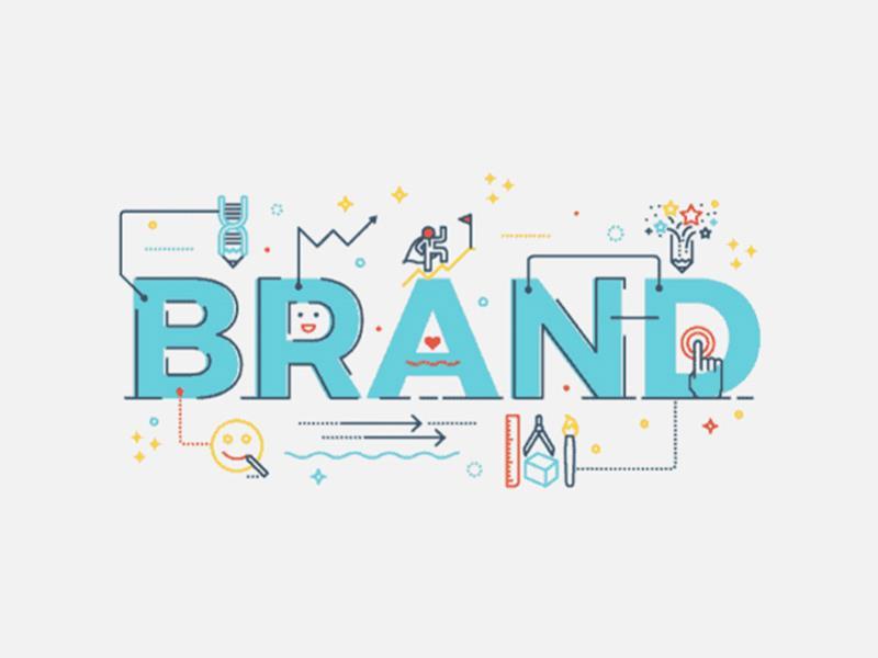 مشاوره برندسازی