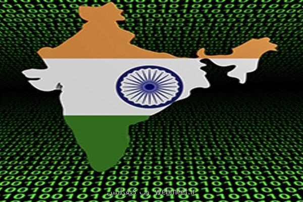 بهانه رگولاتور آنتی تراست هندوستان برای تحقیق در رابطه با گوگل