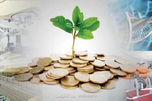 افزایش قابل توجه سقف مبالغ حمایتی بنیاد ملی علم ایران برای سال ۱۴۰۳