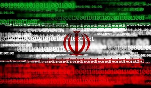 افزایش 700 درصدی اقدامات مخرب سایبری ایران مقابل اسرائیل