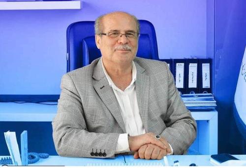 ضرورت بازبینی در تعرفه ها برای ادامه خدمات ارتباطی