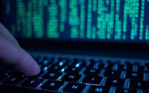 گزارش تحلیلی از اقدامات مخرب سایبری به کشور بالاترین زمان حمله در بهار ۱۴۰۴