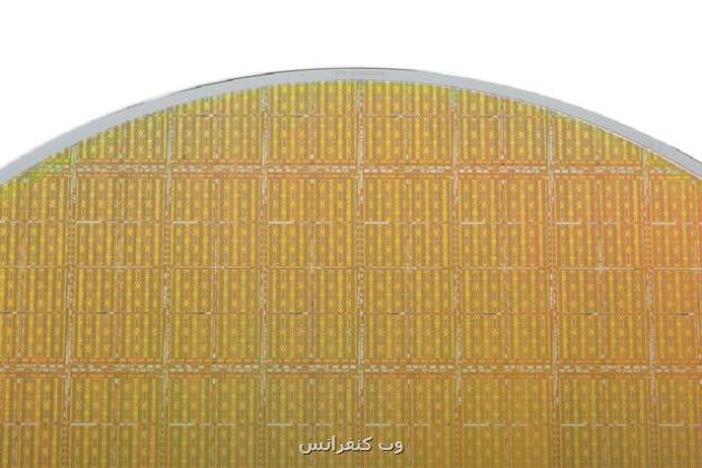 آزمایش راهکارهای خنک سازی تجهیزات الکترونیکی با کمک یک تراشه جدید