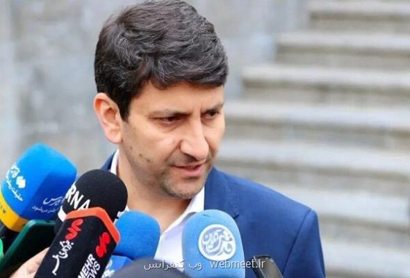 واگذاری فرکانس های ۳۶۰۰ تا ۳۸۰۰ و توسعه اینترنت ۵G