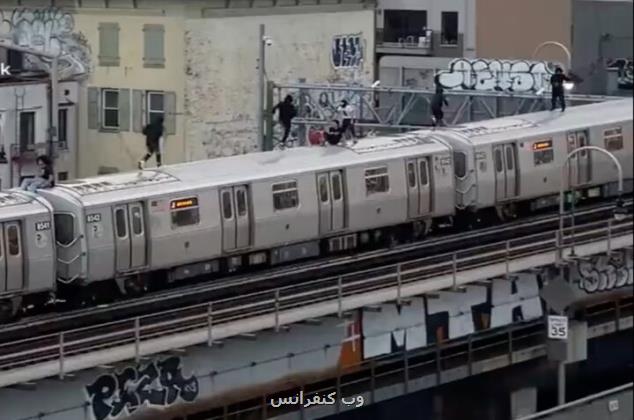 دادگاهی شدن تیک تاک و مایکروسافت به سبب مرگ یک نوجوان